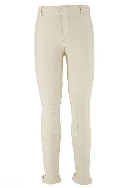 Devon-Aire Childs Concour Pull-On Jod