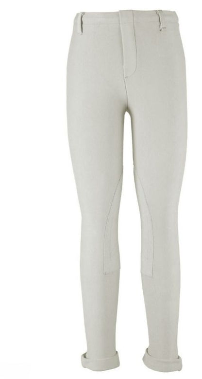 Devon-Aire Childs Concour Pull-On Jod