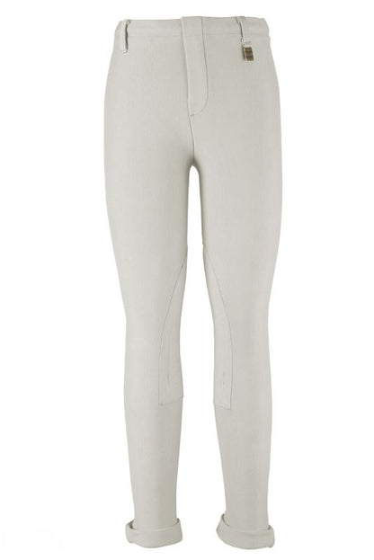 Devon-Aire Childs Concour Pull-On Jod
