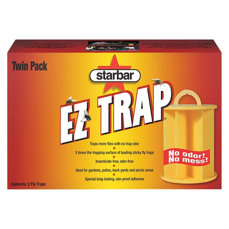 Starbar EZ Fly Trap