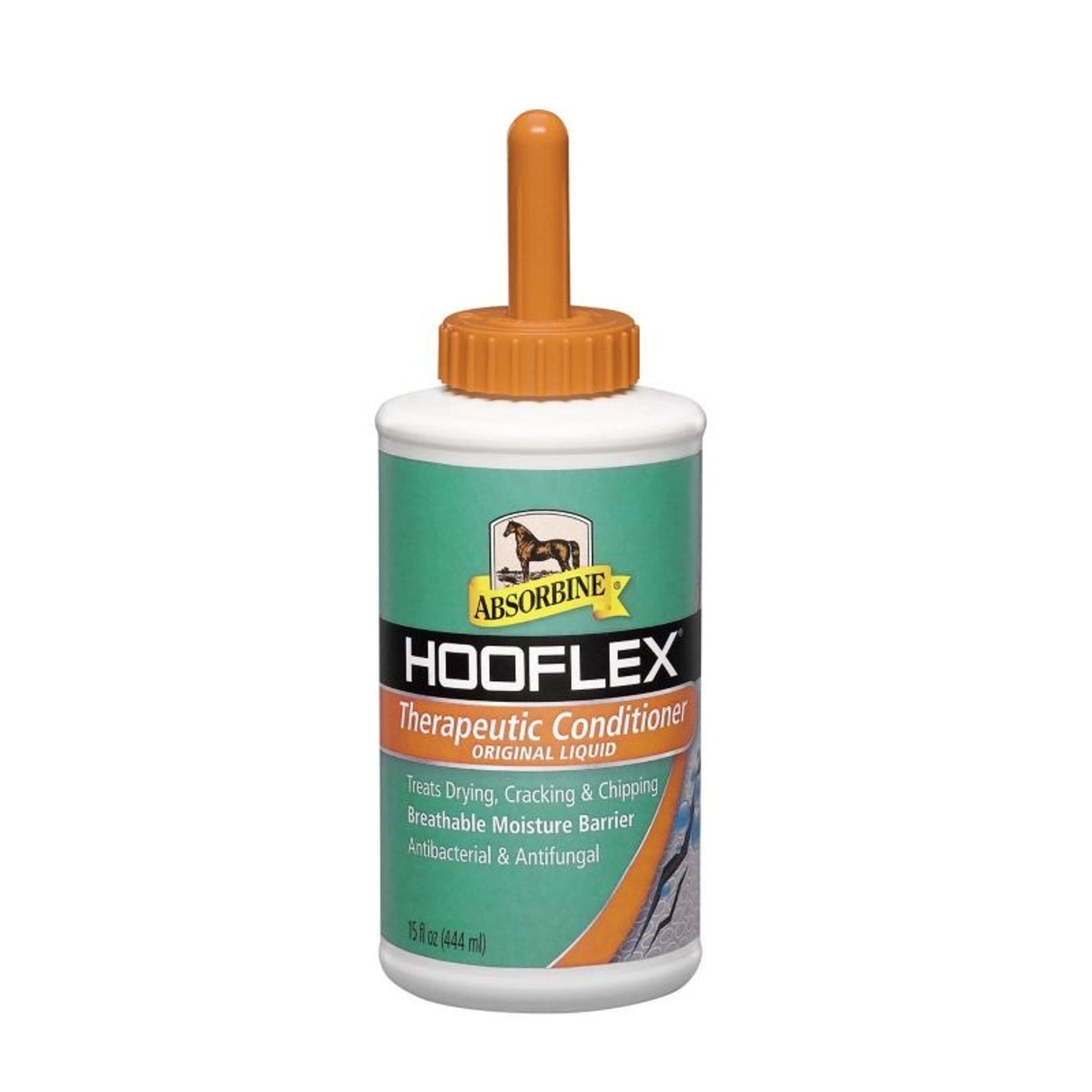 Absorbine Hooflex Therapeutic Conditioner