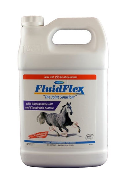 Farnam Fluid Flex Joint Supplement