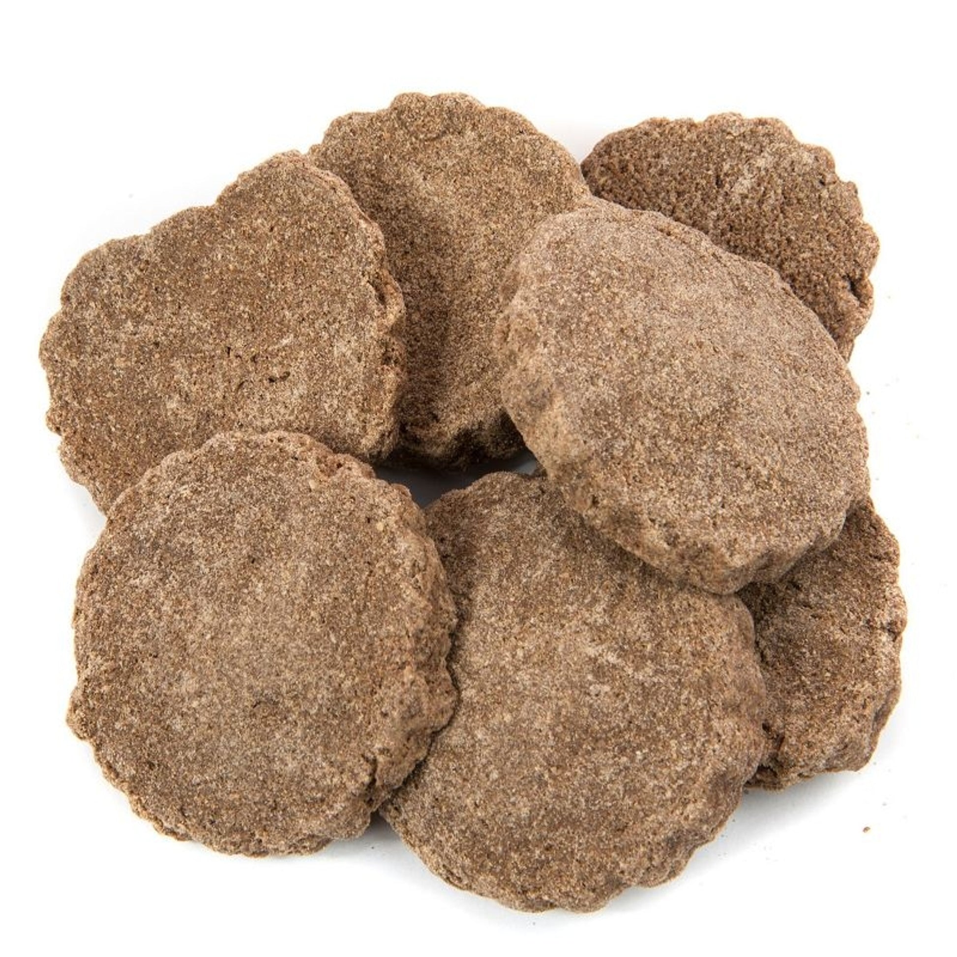 Manna Pro FlaxSnax