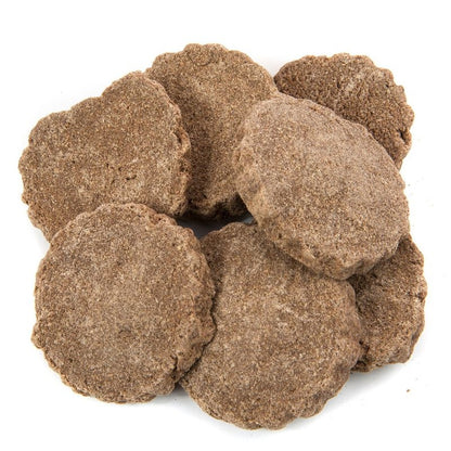 Manna Pro FlaxSnax