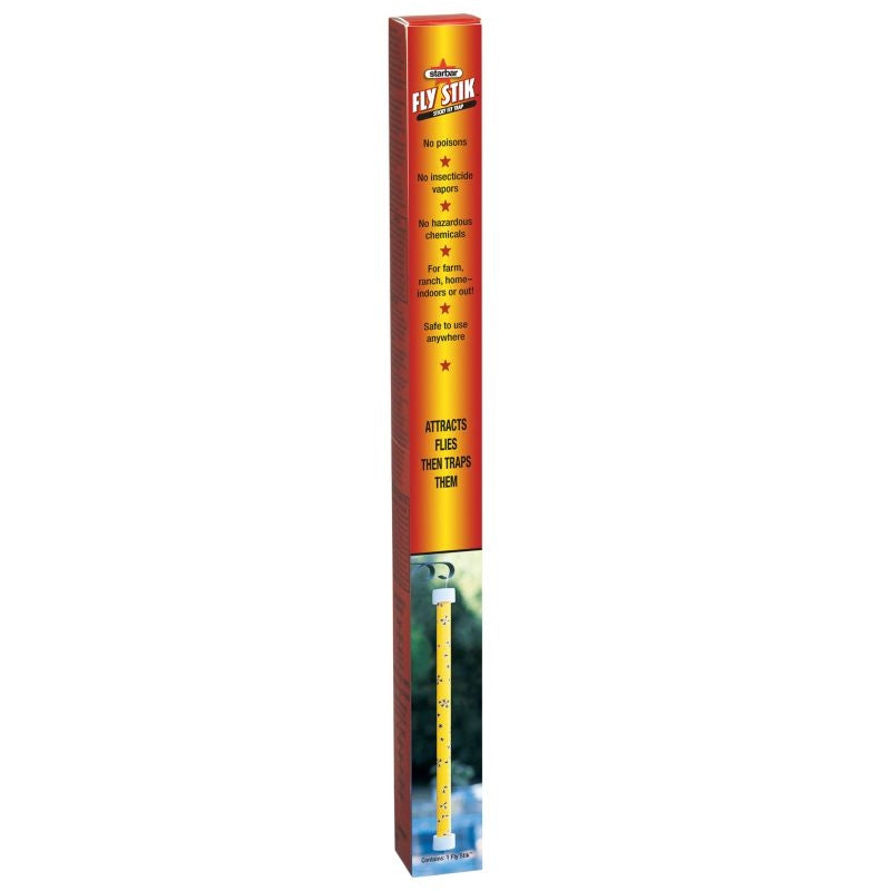 Starbar Fly Stik