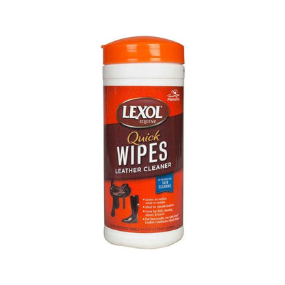 Lexol Leather Cleaner