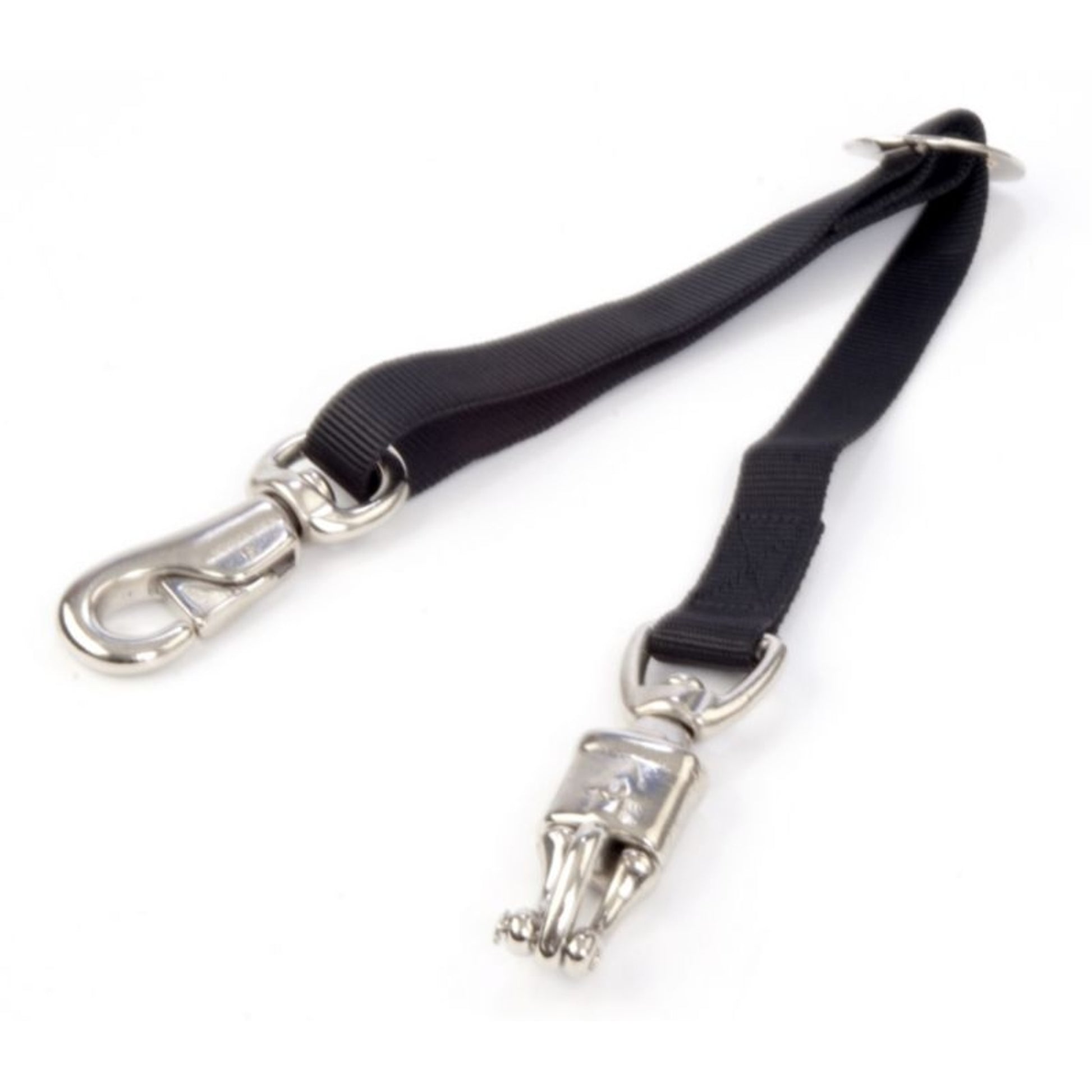 Nylon Trailer Tie