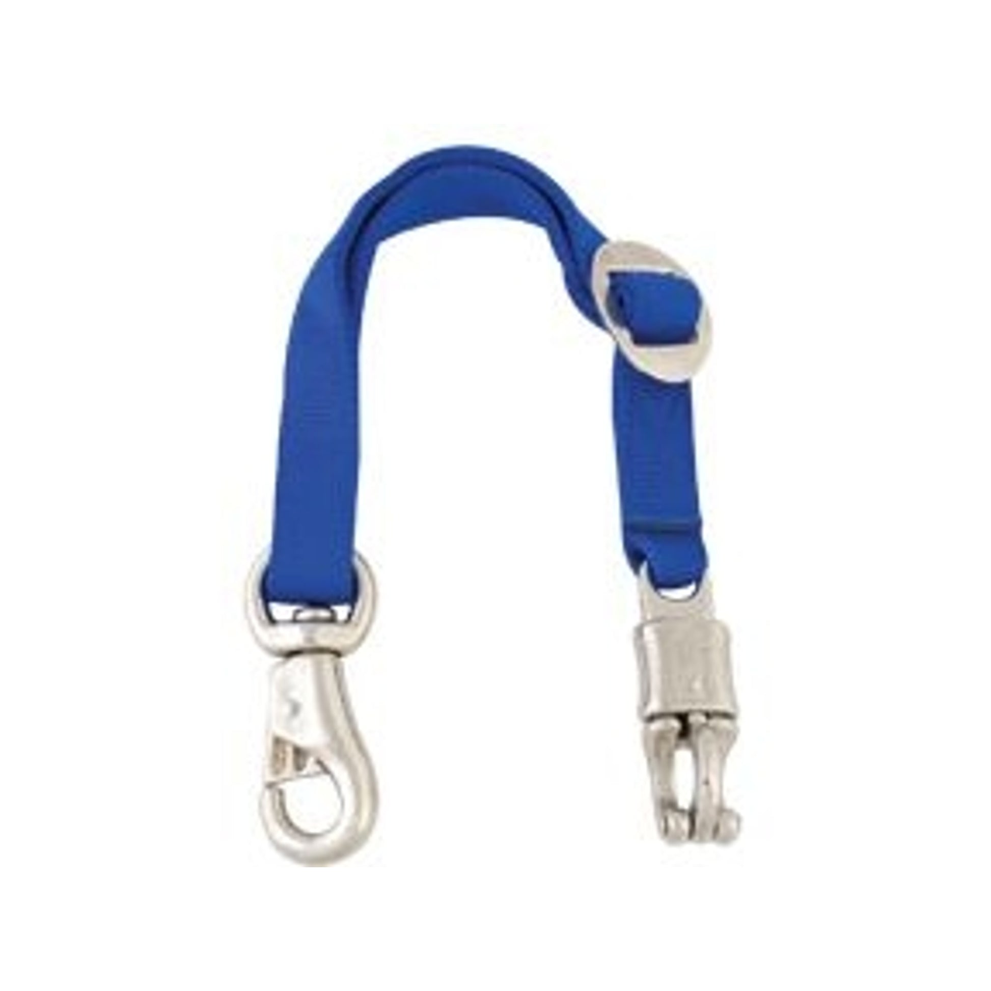 Nylon Trailer Tie