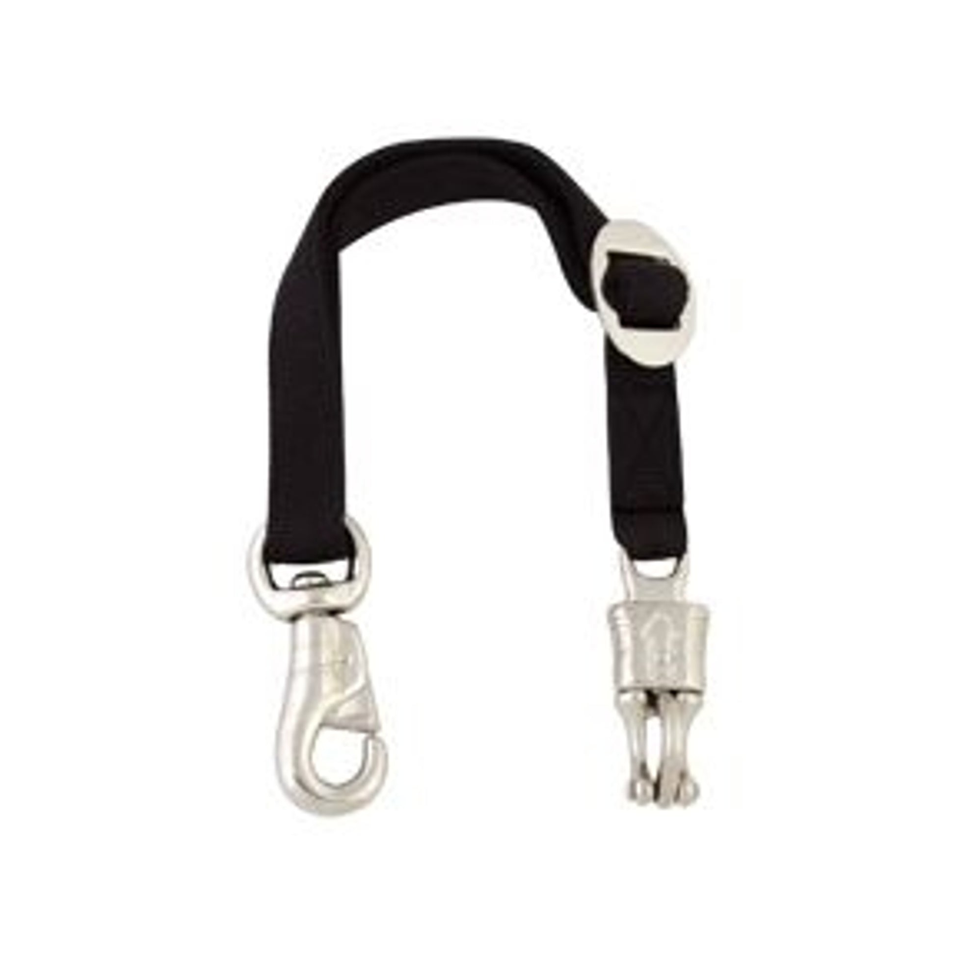 Nylon Trailer Tie