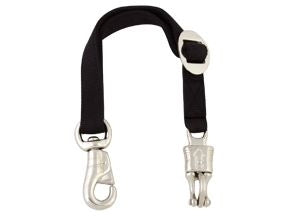 Nylon Trailer Tie