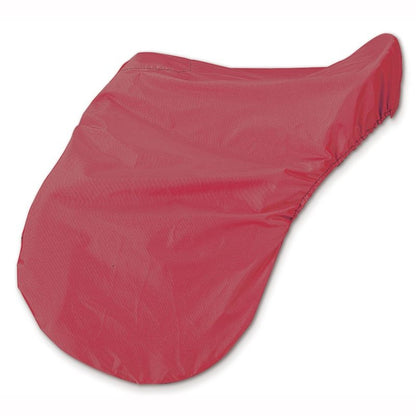 Toklat English All Purpose Saddle Cover