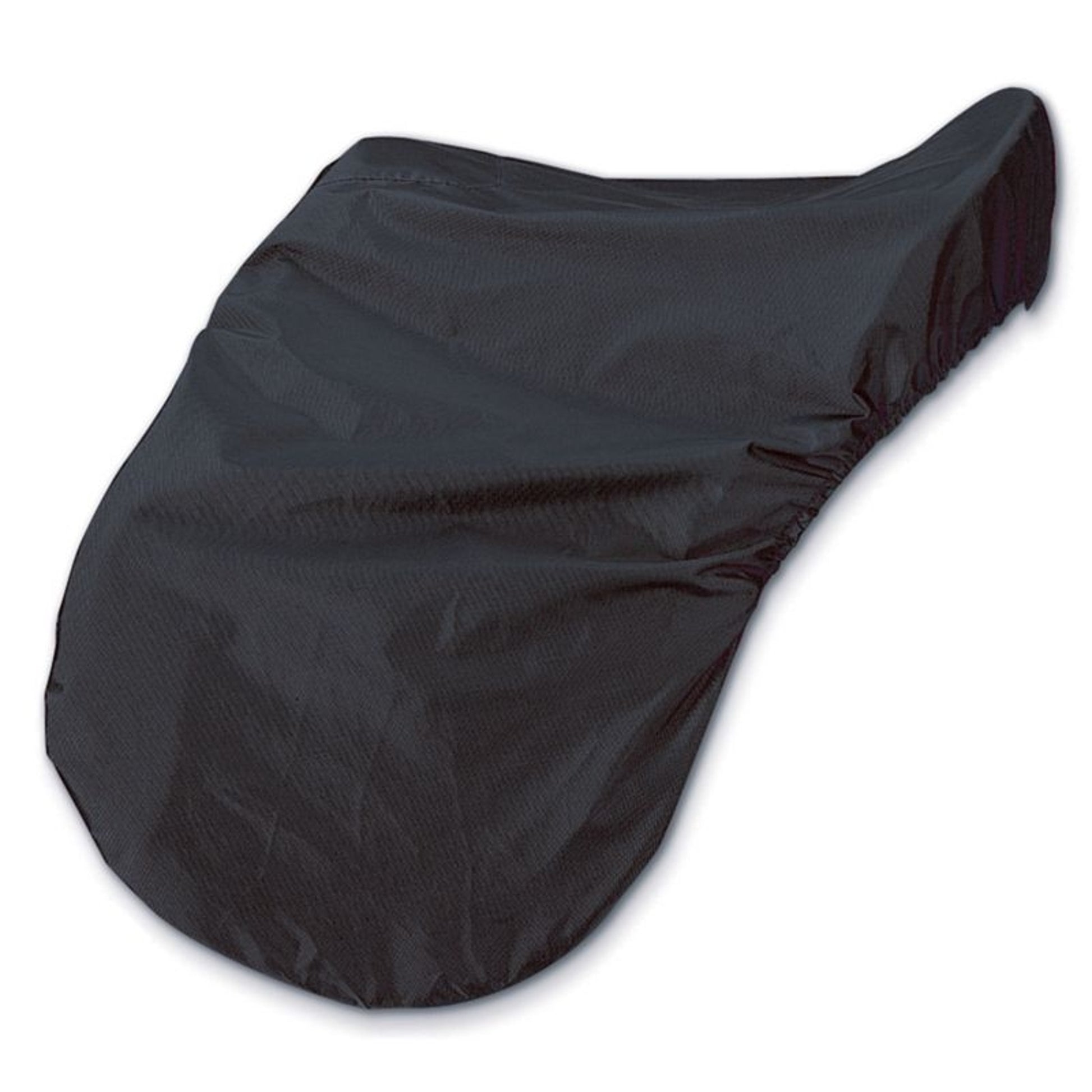 Toklat English All Purpose Saddle Cover