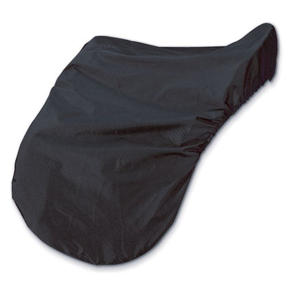 Toklat English All Purpose Saddle Cover