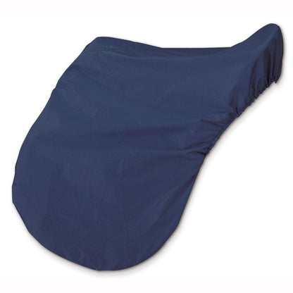 Toklat English All Purpose Saddle Cover