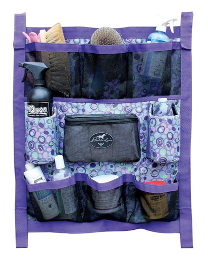 Professionals Choice Trailer Door Caddy