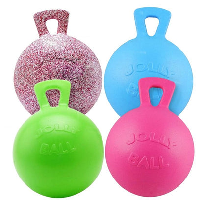 Horsemen's Pride Scented Jolly Ball