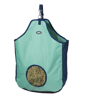 Tough1 Tough Nylon Tote Hay Bag