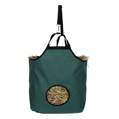 Tough1 Tough Nylon Tote Hay Bag
