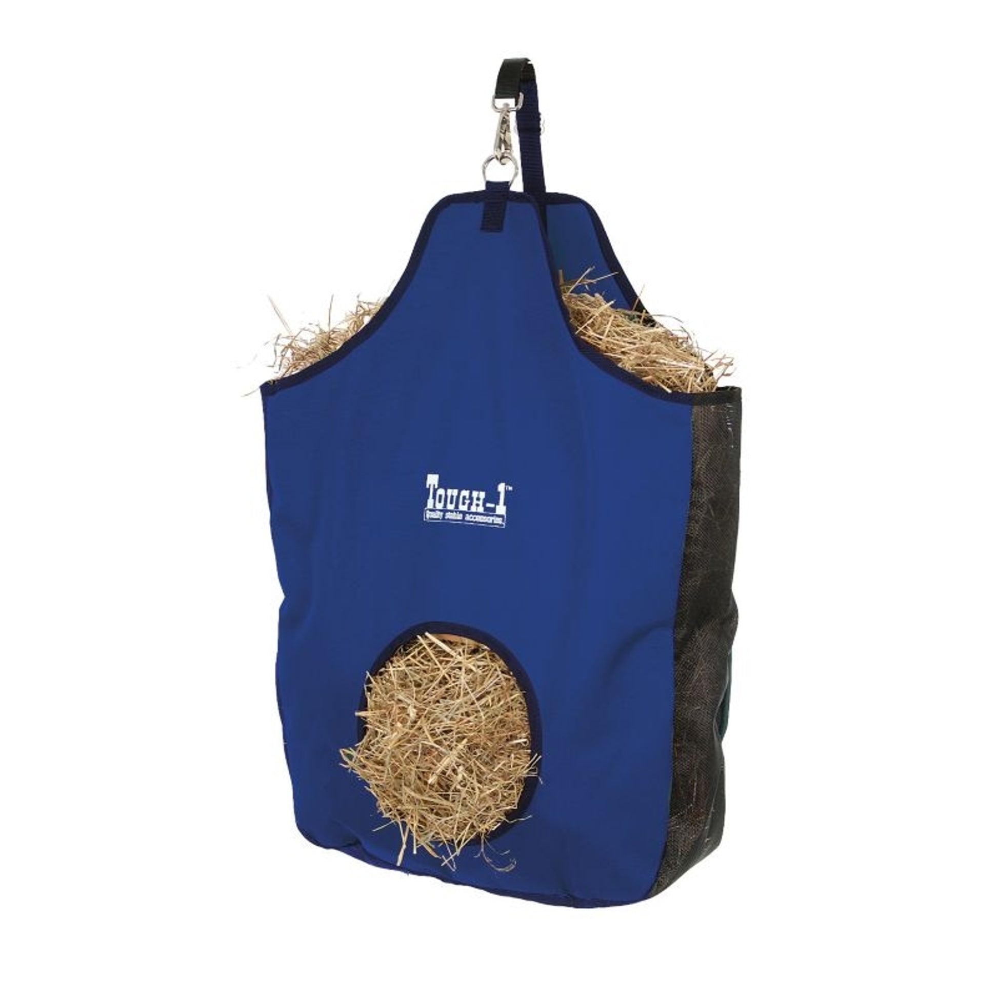 Tough1 Tough Nylon Tote Hay Bag