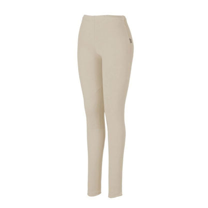 Devon-Aire Ladies Versailles Tights