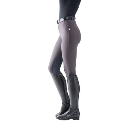 Devon-Aire Ladies Versailles Tights