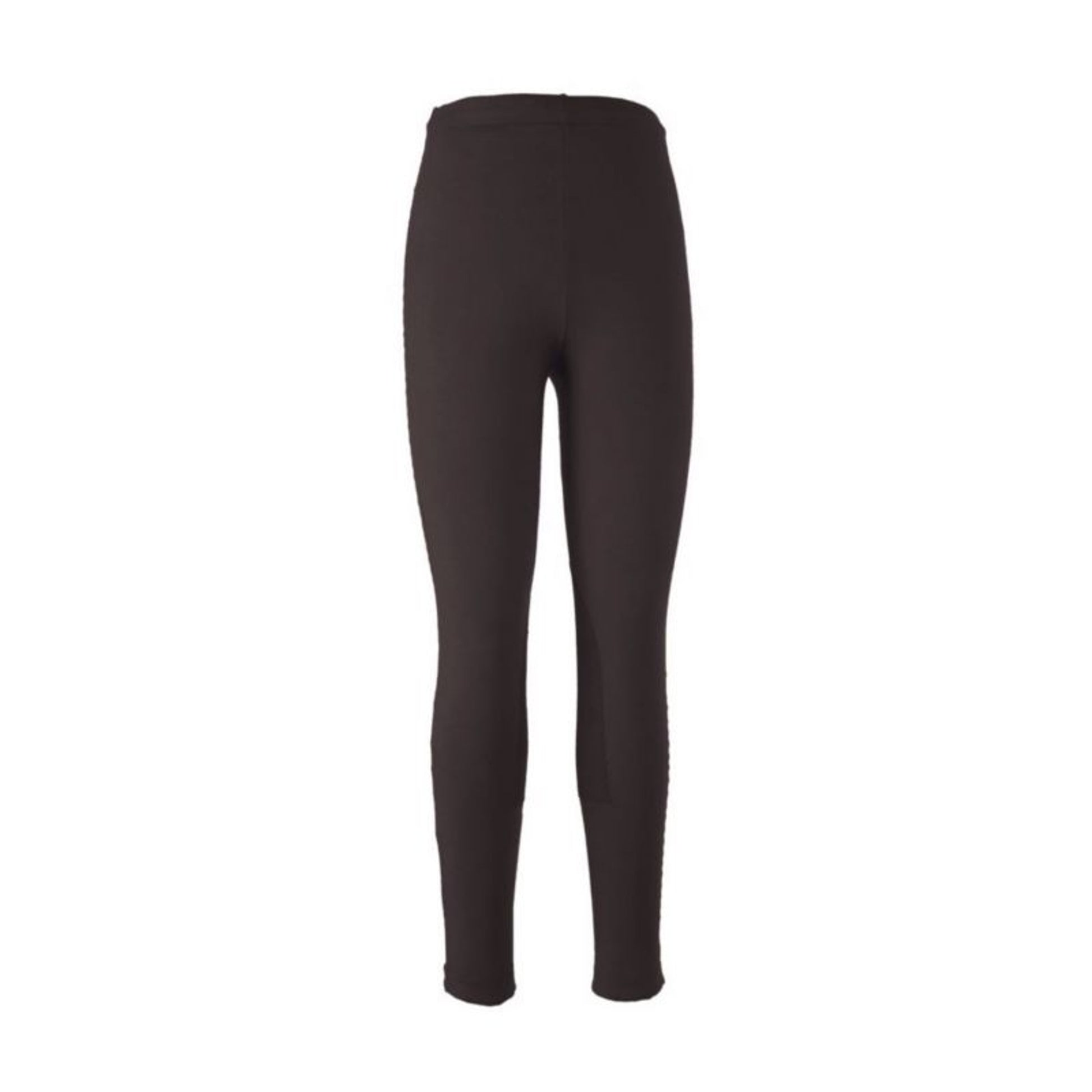 Devon-Aire Childs Versailles Tight