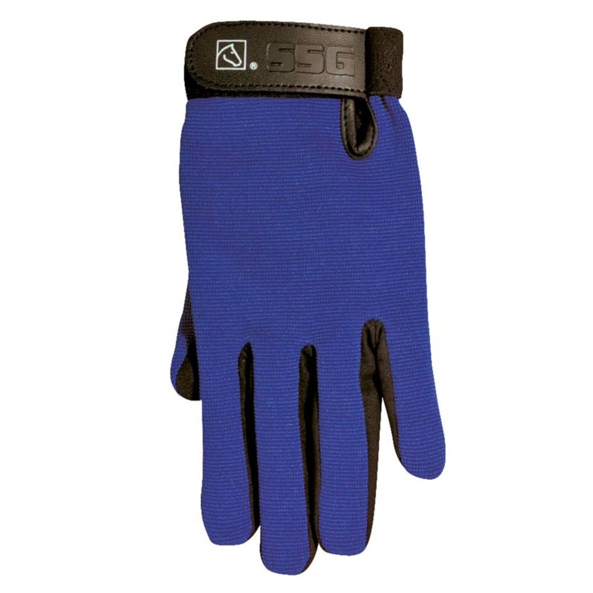 SSG All Weather Gloves