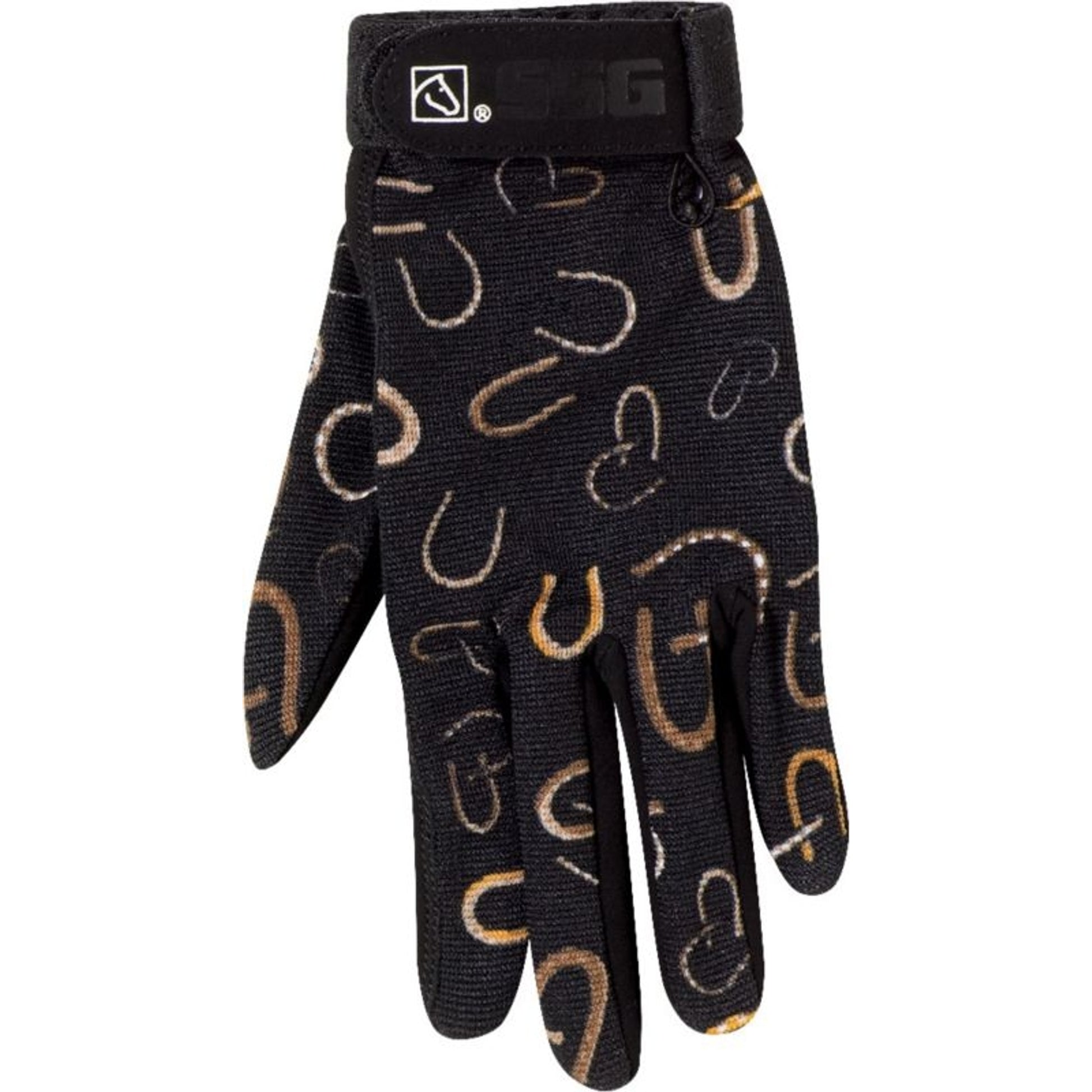 SSG All Weather Gloves