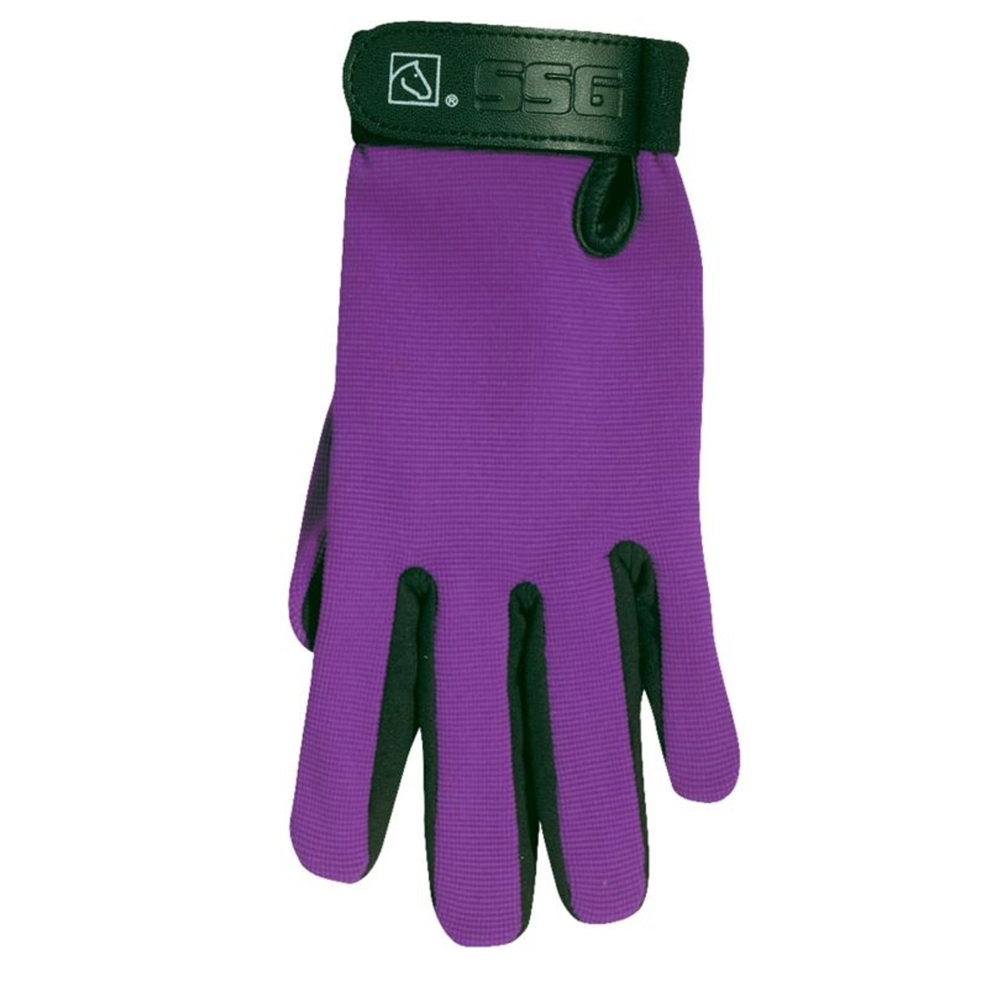 SSG Ladies All Weather Gloves Ladies