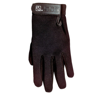 SSG All Weather Gloves