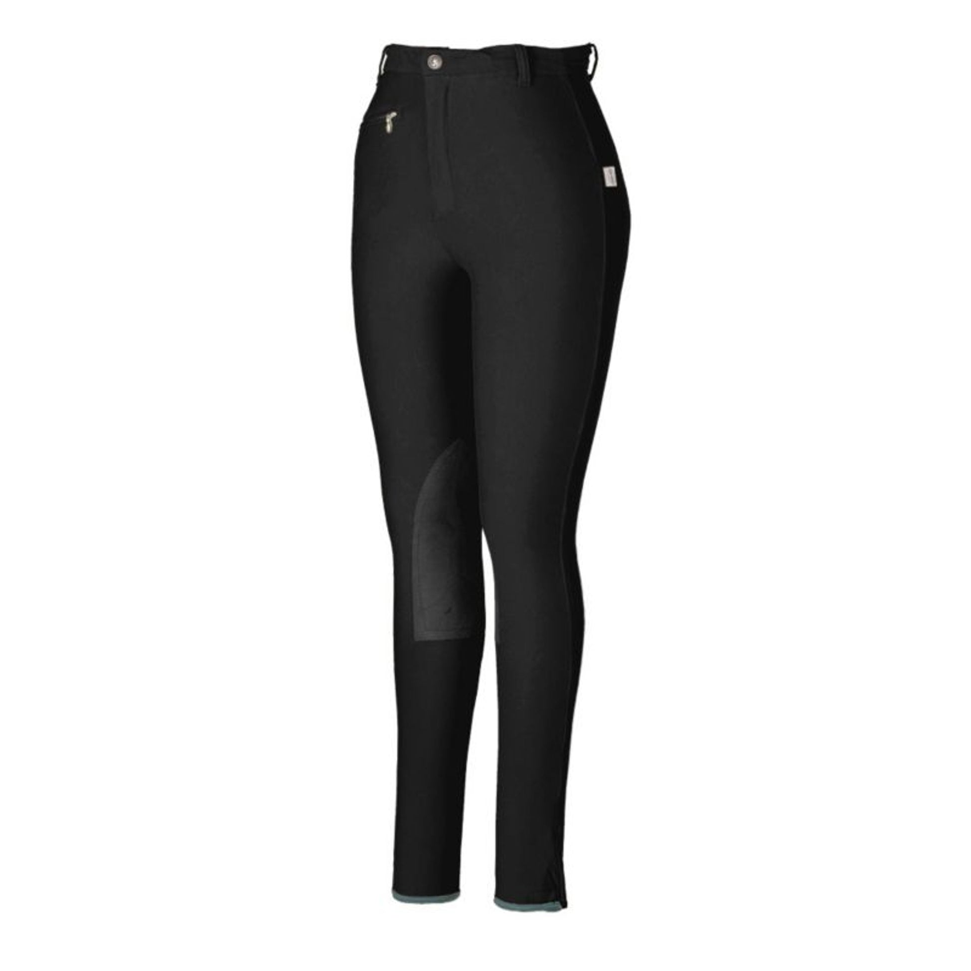 DevonAire Ladies Versailles Classic Breech 24L Tan