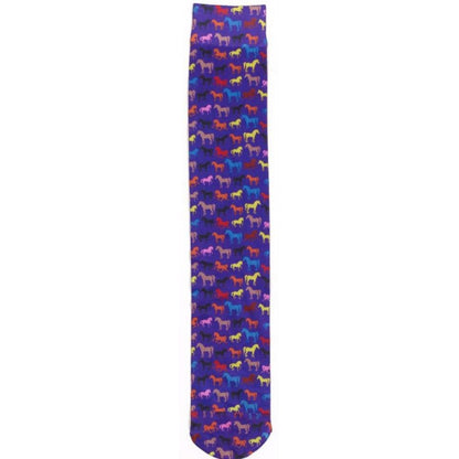 Ovation Kids Zocks Boot Socks
