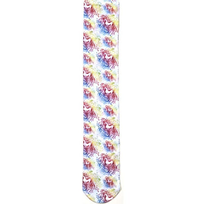 Ovation Kids Zocks Boot Socks