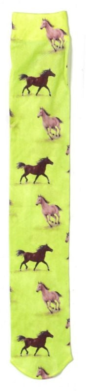 Ovation Kids Zocks Boot Socks