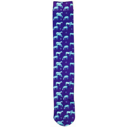 Ovation Kids Zocks Boot Socks