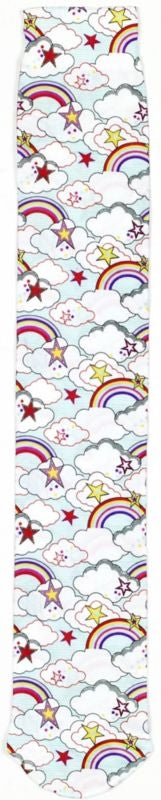 Ovation Kids Zocks Boot Socks