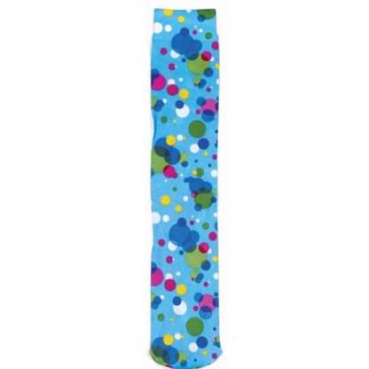 Ovation Kids Zocks Boot Socks