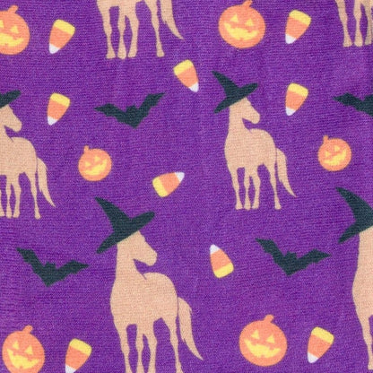 Ovation Kids Zocks Boot Socks