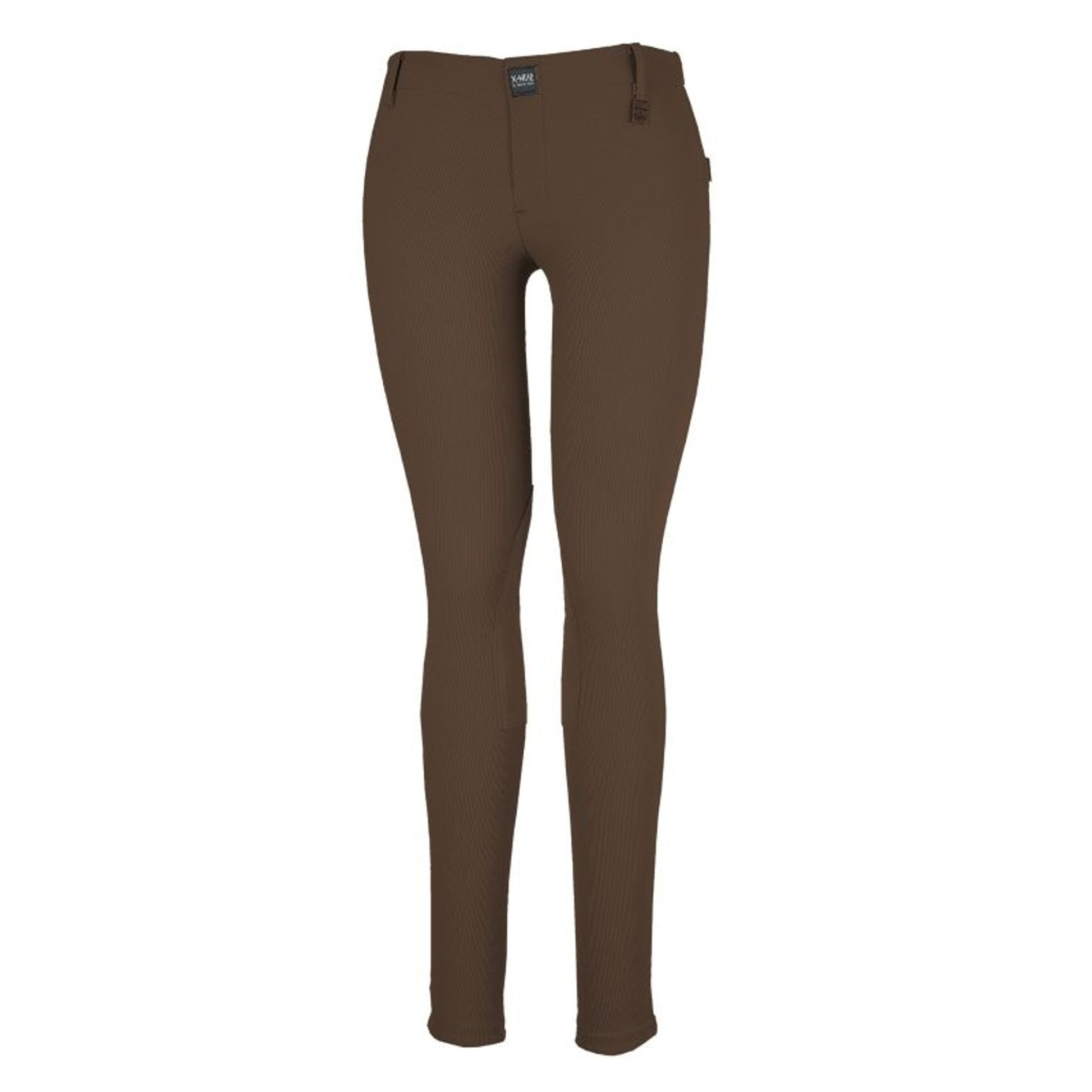 Devon-Aire All-Pro Hipster Breech