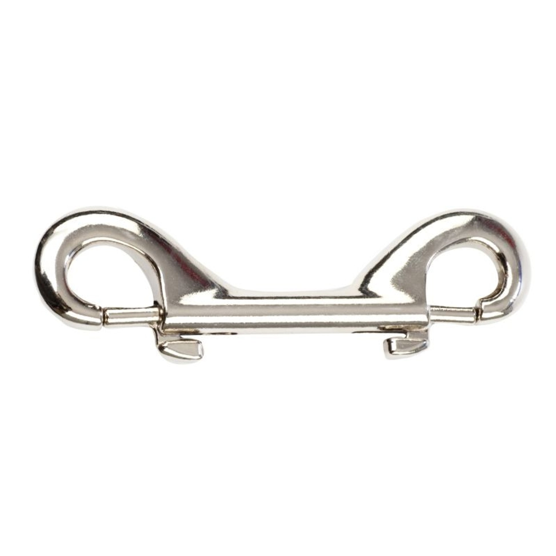 Double End Snap 4 Inch