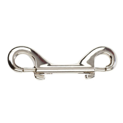 Double End Snap 4 Inch