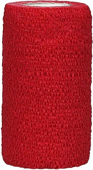 3M Vetrap Bandaging Tape