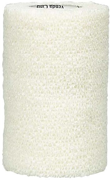 3M Vetrap Bandaging Tape