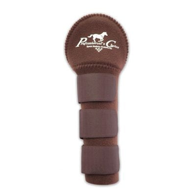 Professionals Choice Tail Wrap Professional