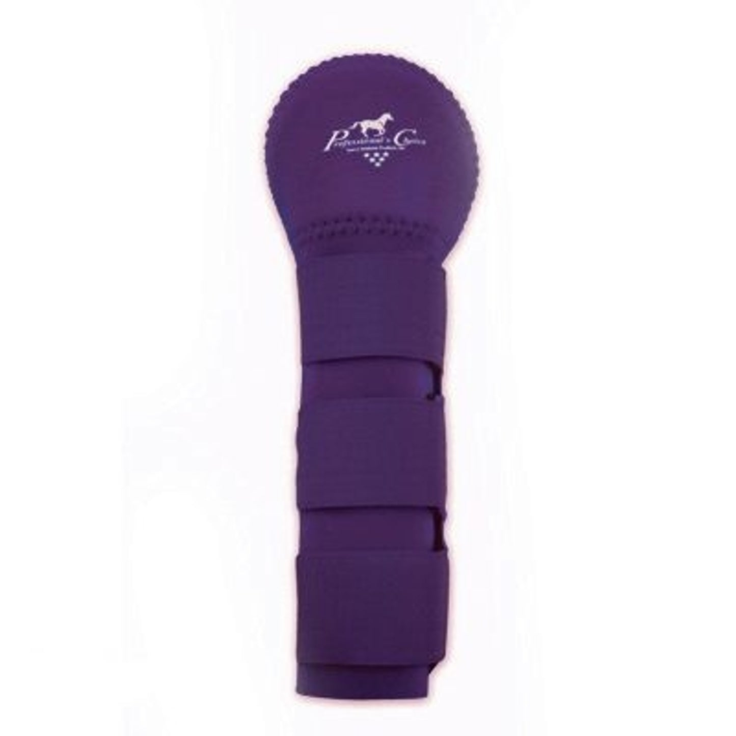 TSLT721279_Purple.jpg
