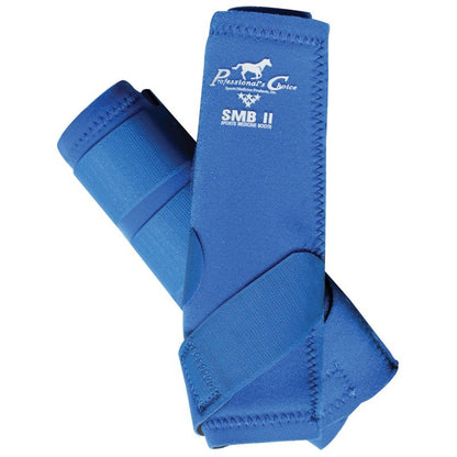Professionals Choice SMB II Boot 2-Pack