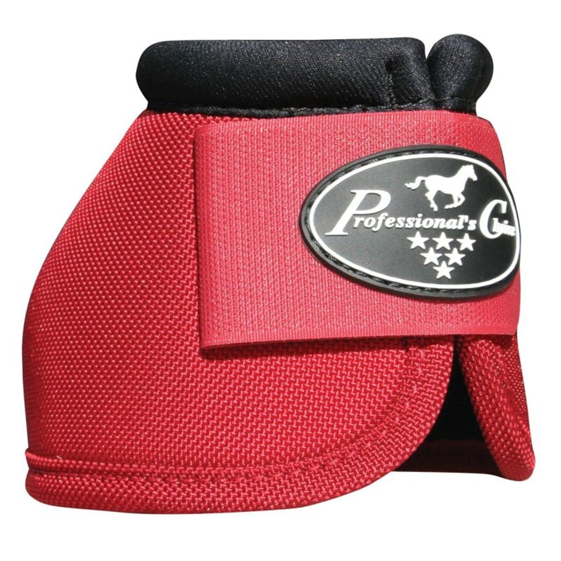 Professionals Choice Ballistic Overreach Boots