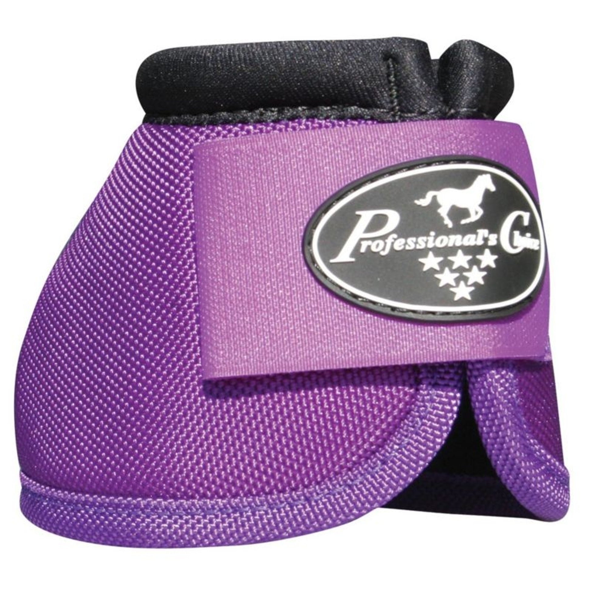 Professionals Choice Ballistic Overreach Boots