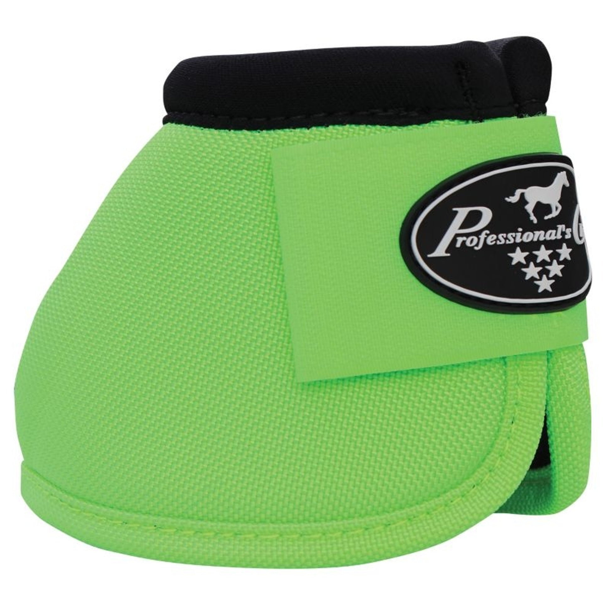 Professionals Choice Ballistic Overreach Boots