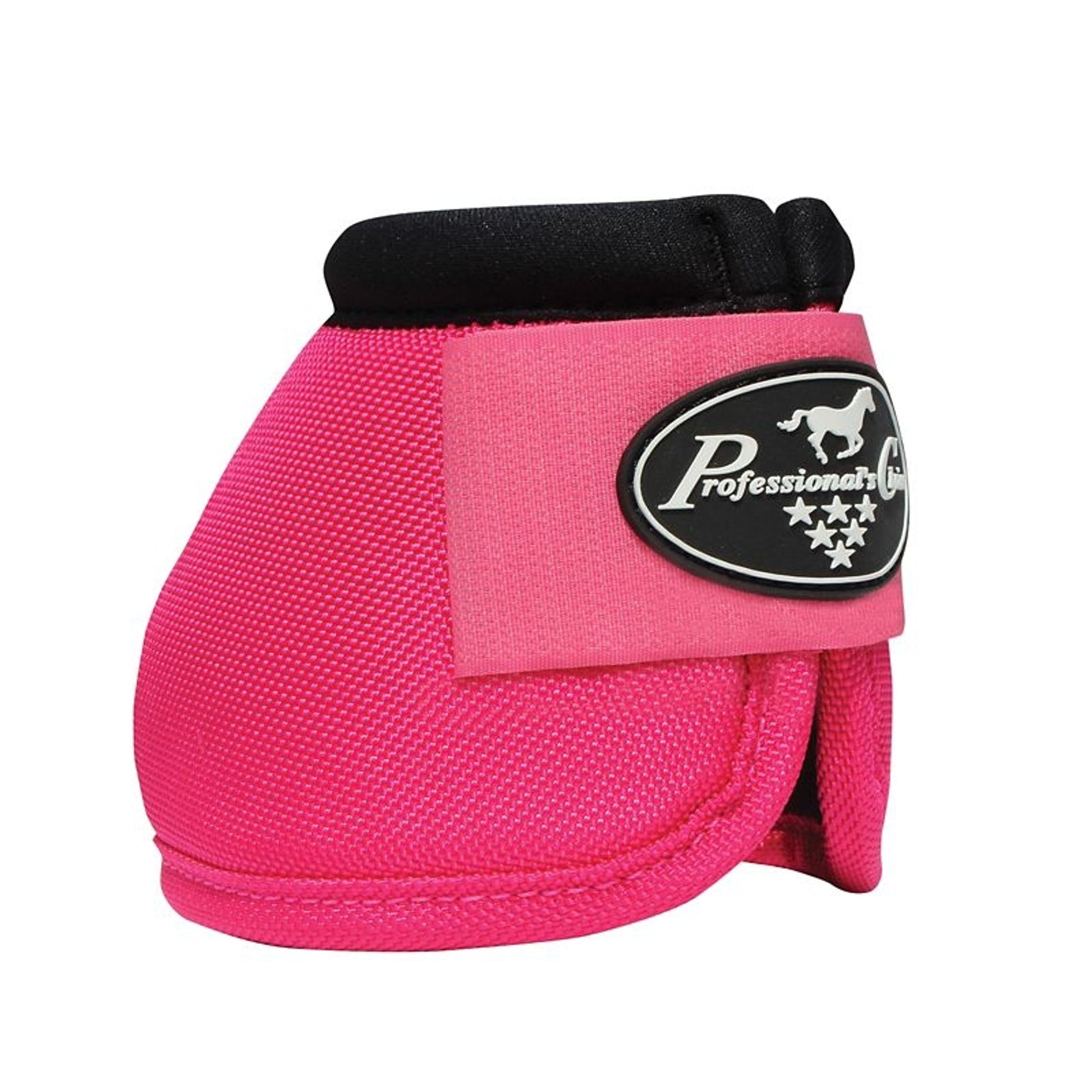 Professionals Choice Ballistic Overreach Boots